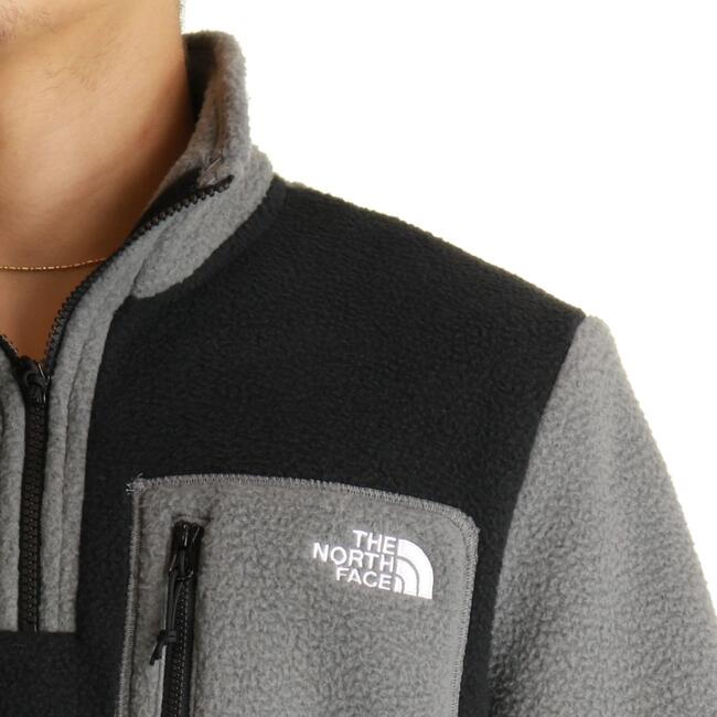 FELPA YUMIORI THE NORTH FACE - Mad Fashion | img vers.650x/